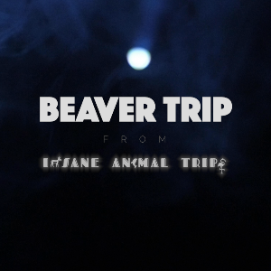 Beaver Trip